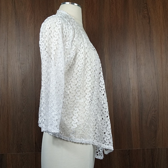 Onyx apparel - Picture 3 of 6